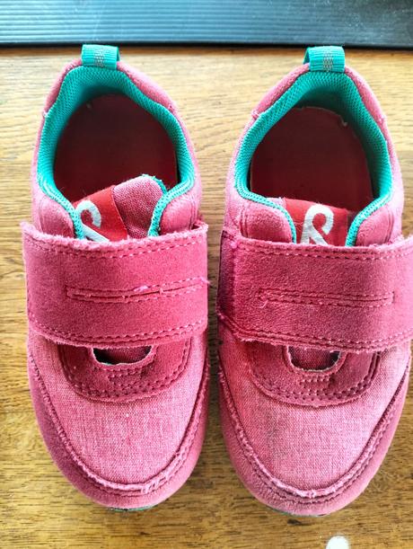 Botasky 3páry 24/25, graceland,24