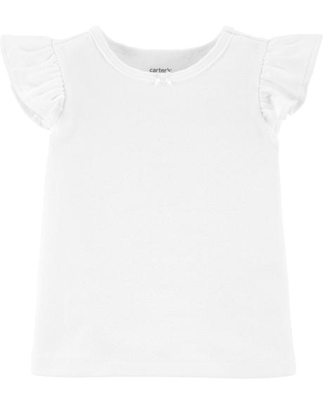 2 dielna letná súprava carter's usa, carter's,56 / 62