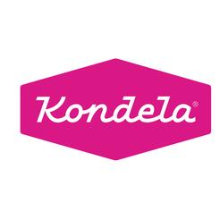 Kondela - slovenský predajca nábytku a bytových doplnkov