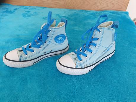 Original convers - all star, converse,31
