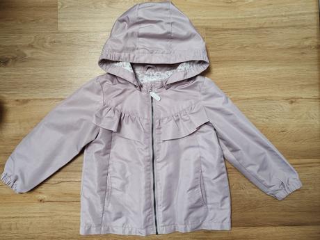 Newbie bunda, newbie,104