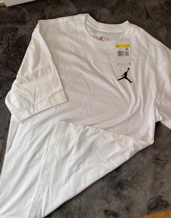 Oversize tričko jordan, air jordan,s