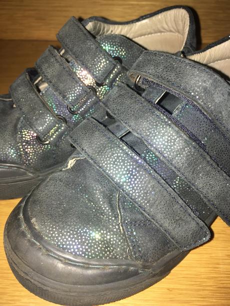 Prechodná obuv, lasocki,28