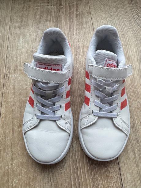 Tenisky adidas, adidas,30