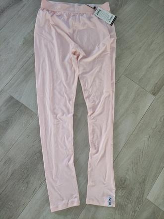 Eivy icecold legíny, l