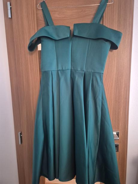 Spoločenské šaty, m