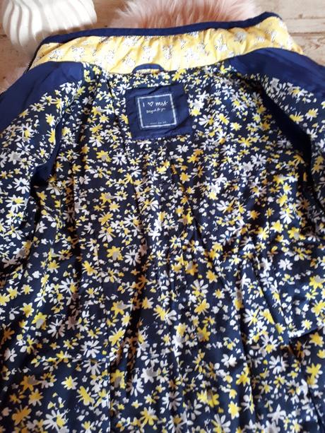 Budnicka next, next,116