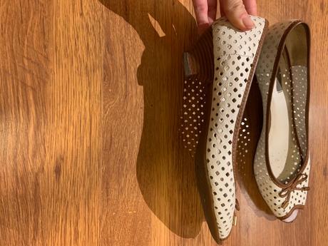 Dámske topanky geox, geox,40