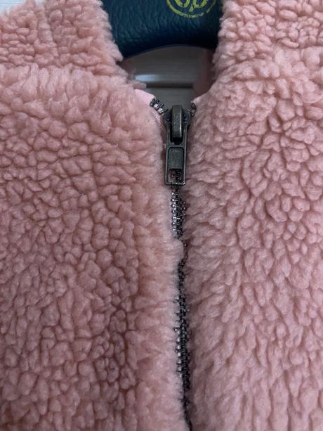 Bunda zara, zara,164