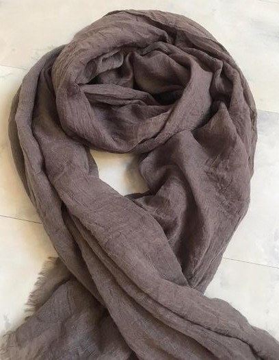 Maxi šatka na krk, 4xl
