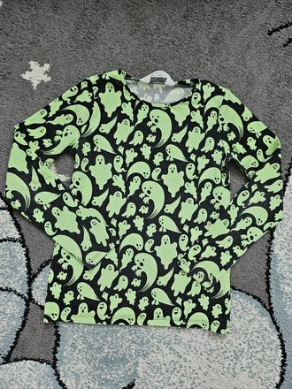 Tricko 122/128, h&m,122