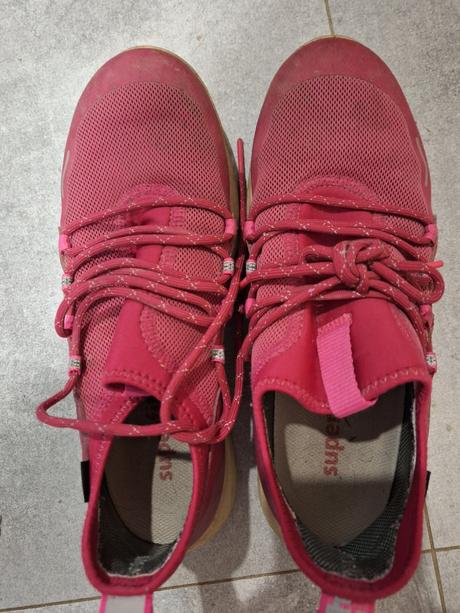 Superfit tenisky gore-tex v zachovalom stave, superfit,39