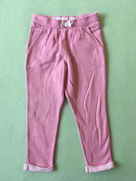 Tepláky lupilu 86/92, lupilu,86