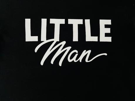 Tricko zn.next,velkost 110/116, next,116