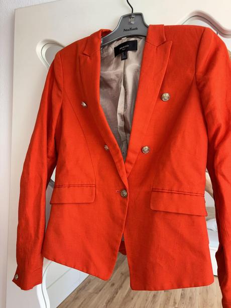 Sako mango 38, mango,36 / 38 / m / s