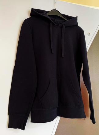 Mikina, marks & spencer,m
