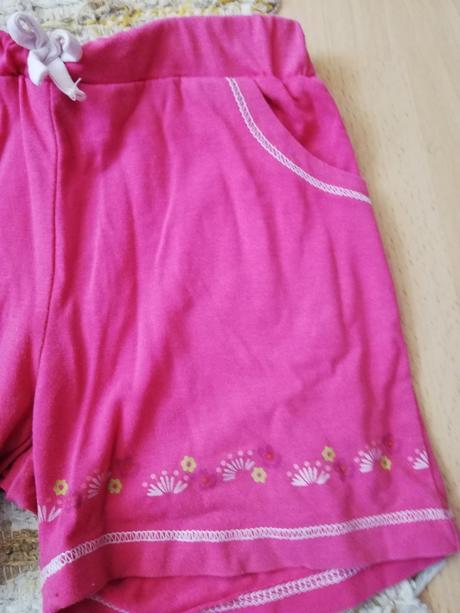 Sortky, 80