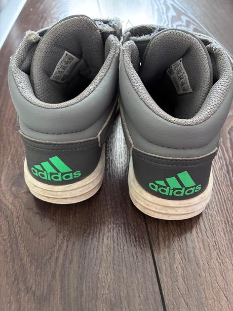 Topanky adidas, adidas,30