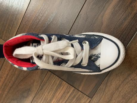 Tenisky converse, converse,29