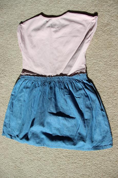 Saty esprit, esprit,128