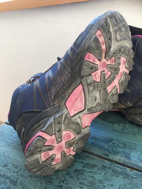 Vibramy 35, lotto,35