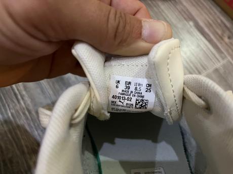 Predám dámske tenisky puma, puma,39