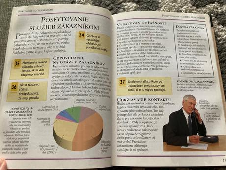 Úspešný predaj (2001),