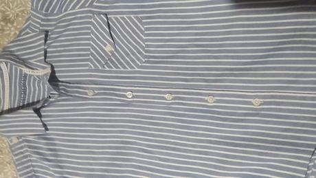 Košeľa, cherokee,140