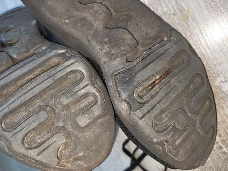 Tenisky, vel. 35,5, adidas,35