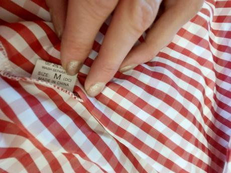 Nenosený letný komplet, s