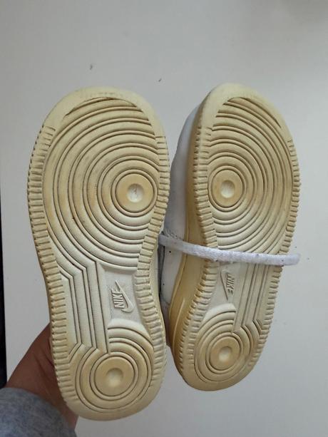Nike 27 tenisky, nike,27
