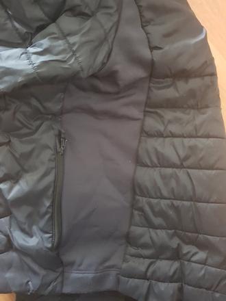 Bundy, decathlon,140