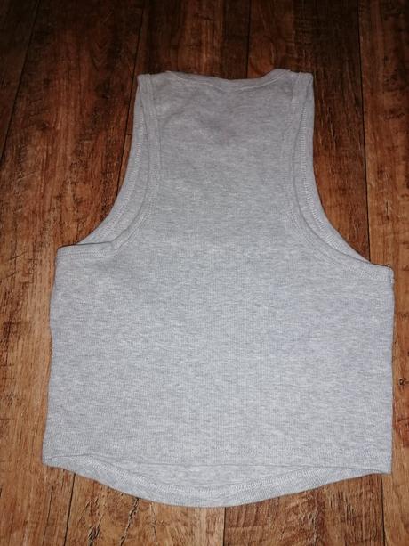 Tričko, velk. m, new yorker,m