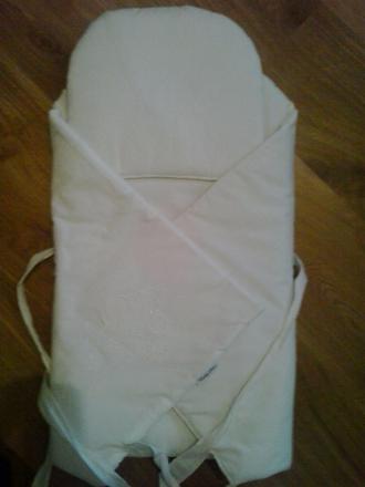 Perinka (zavinovačka), 