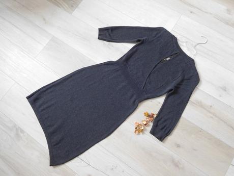 Šaty dámske zero 34, upletové pružné. 3/4 rukáv,, 34