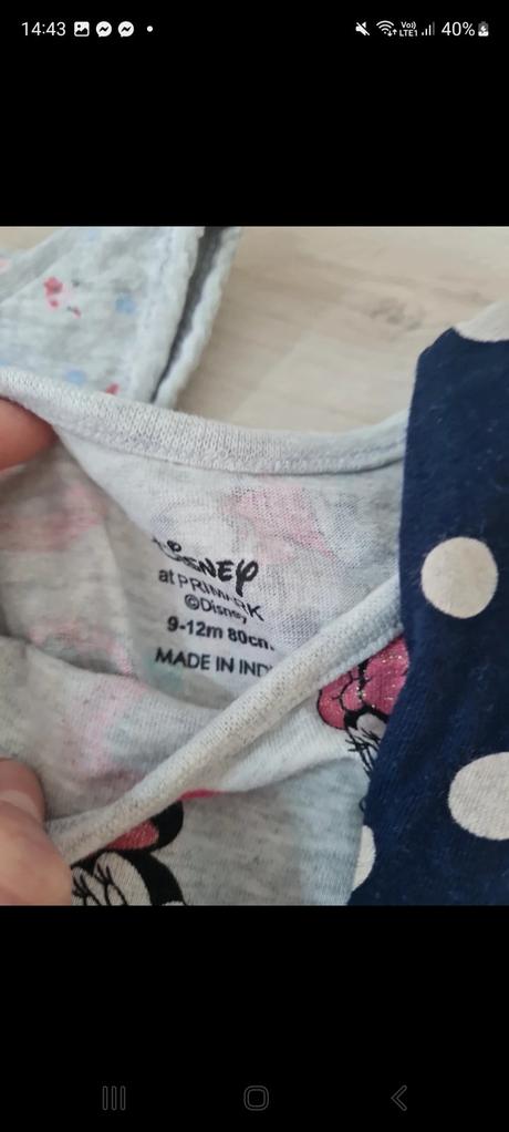 Dievcensky letny balik 86, 86–98