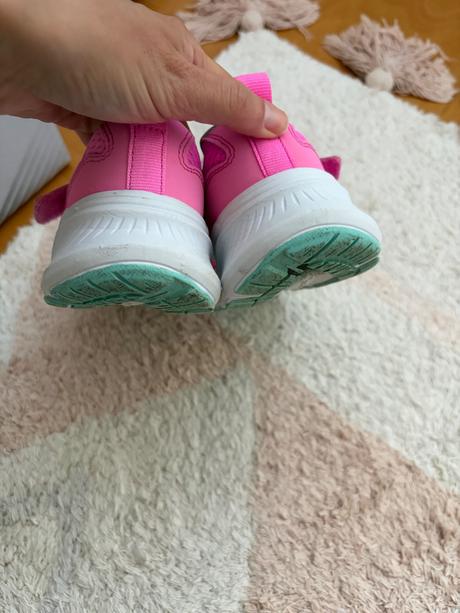 Ľahké letné tenisky skechers, skechers,30