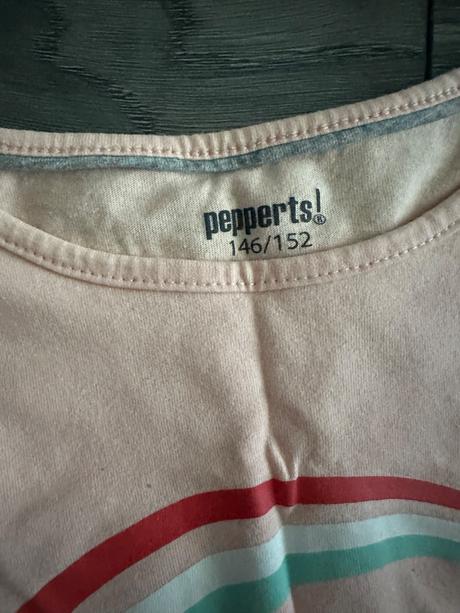 Pyzamovy vrch, pepperts,146