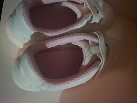 Tenisky 38, decathlon,38