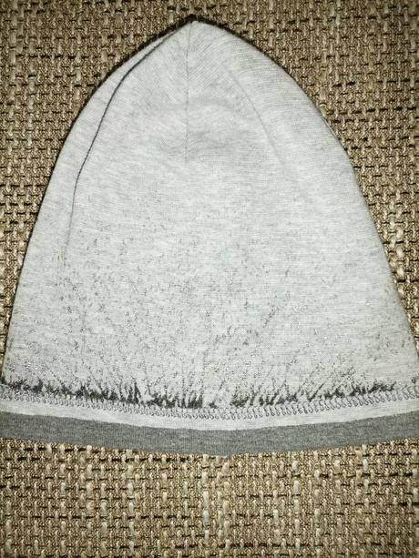 Dievčenská čiapka, 56