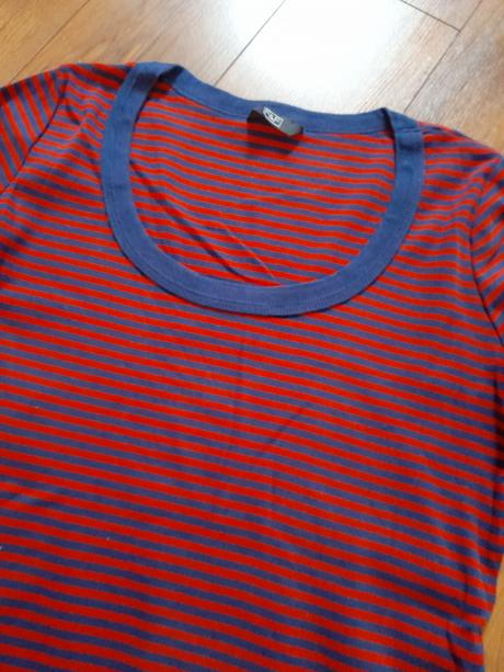 Tricko, f&f,42