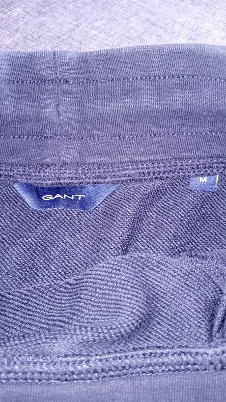 Sukňa, gant,m