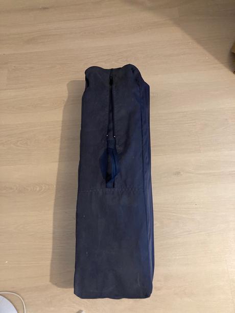 Cestovna postielka, 50,130