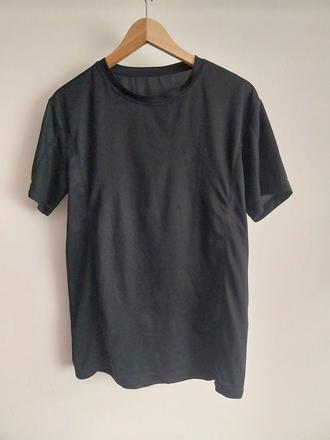 Tricko sport, c&a,m