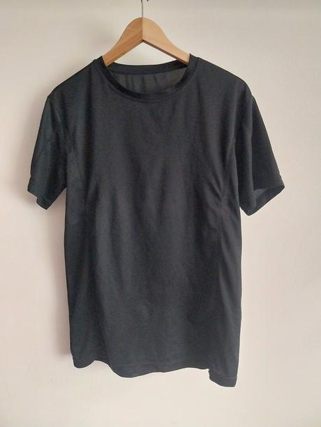 Tricko sport, c&a,m
