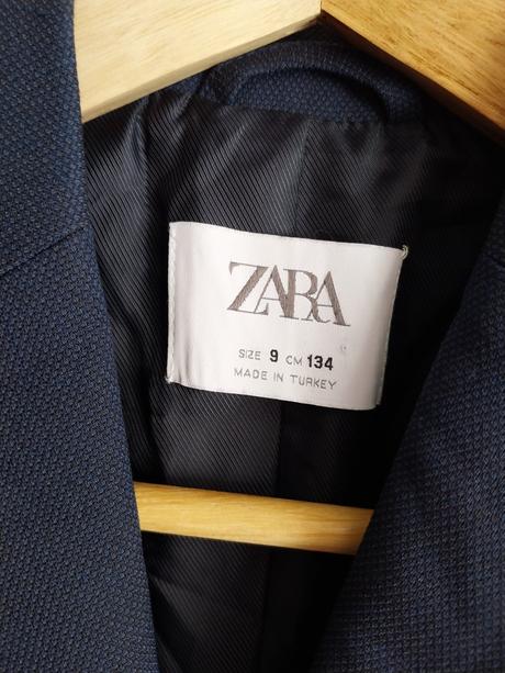 Elegantne sako zara, 134