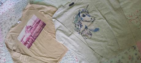 Dlhe tricka, takko,152