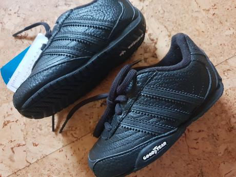 Topanky adidas, adidas,22