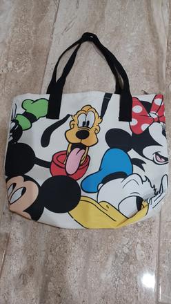 Dámska alebo dievčenská taška, 