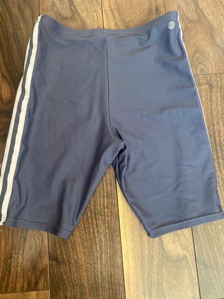 Plavky adidas, adidas,164